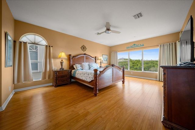 19829 GULF BOULEVARD 601, Indian Shores, FL 33785