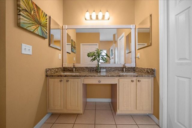 19829 GULF BOULEVARD 601, Indian Shores, FL 33785