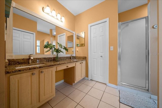 19829 GULF BOULEVARD 601, Indian Shores, FL 33785