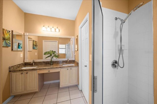 19829 GULF BOULEVARD 601, Indian Shores, FL 33785