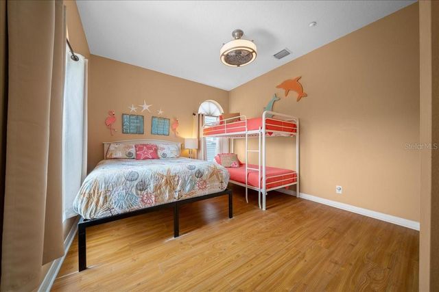 19829 GULF BOULEVARD 601, Indian Shores, FL 33785