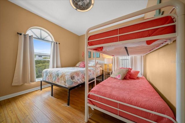 19829 GULF BOULEVARD 601, Indian Shores, FL 33785