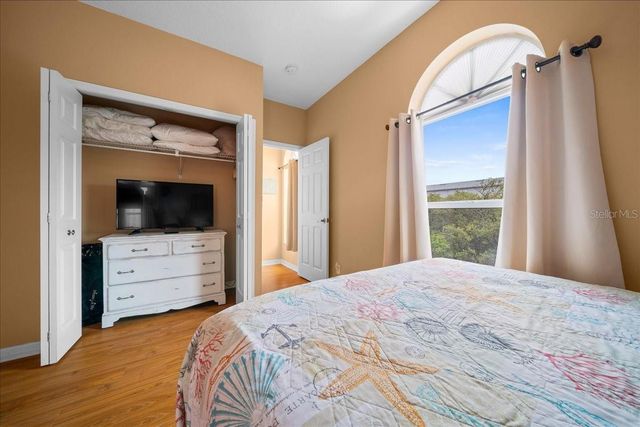 19829 GULF BOULEVARD 601, Indian Shores, FL 33785
