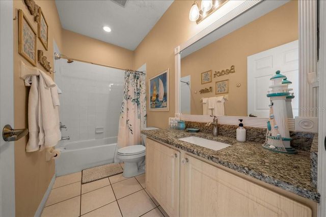 19829 GULF BOULEVARD 601, Indian Shores, FL 33785
