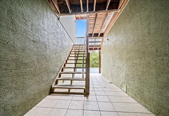 19829 GULF BOULEVARD 601, Indian Shores, FL 33785