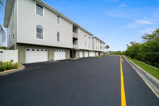 19829 GULF BOULEVARD 601, Indian Shores, FL 33785