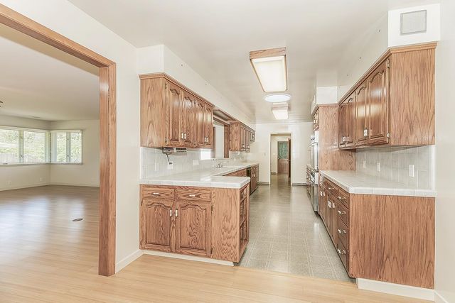 5903 E Butler Avenue, Fresno, CA 93727