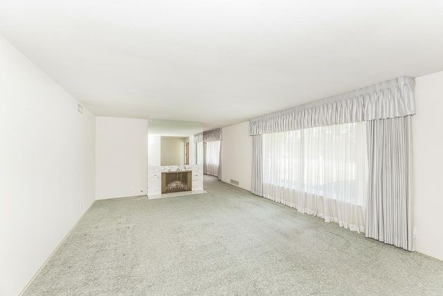 5903 E Butler Avenue, Fresno, CA 93727