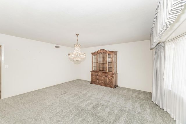 5903 E Butler Avenue, Fresno, CA 93727