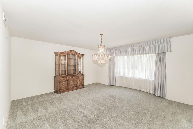 5903 E Butler Avenue, Fresno, CA 93727