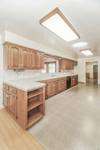 5903 E Butler Avenue, Fresno, CA 93727