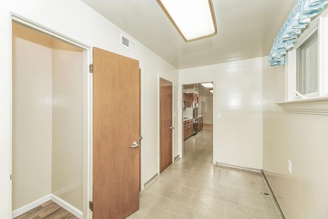 5903 E Butler Avenue, Fresno, CA 93727