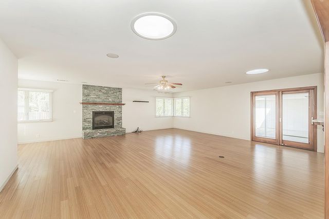 5903 E Butler Avenue, Fresno, CA 93727