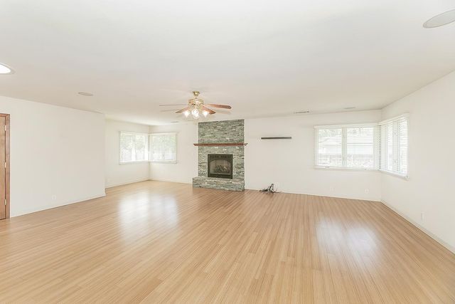 5903 E Butler Avenue, Fresno, CA 93727