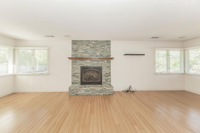 5903 E Butler Avenue, Fresno, CA 93727