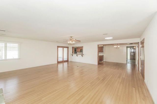 5903 E Butler Avenue, Fresno, CA 93727