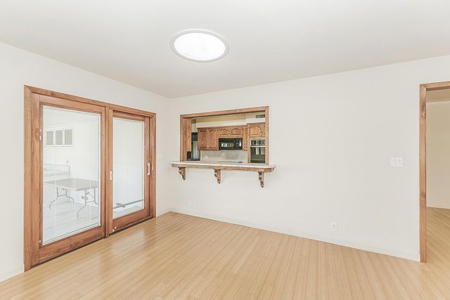 5903 E Butler Avenue, Fresno, CA 93727