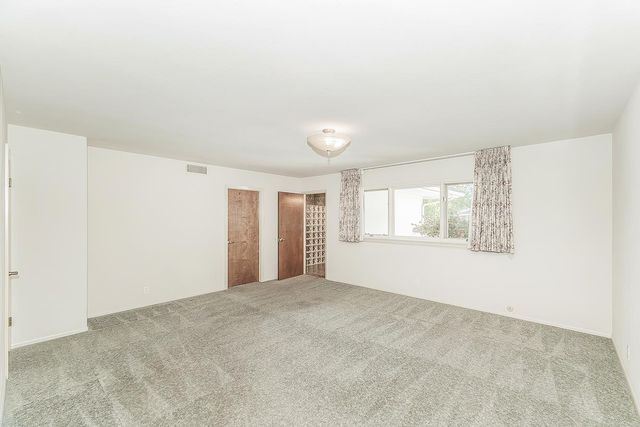 5903 E Butler Avenue, Fresno, CA 93727