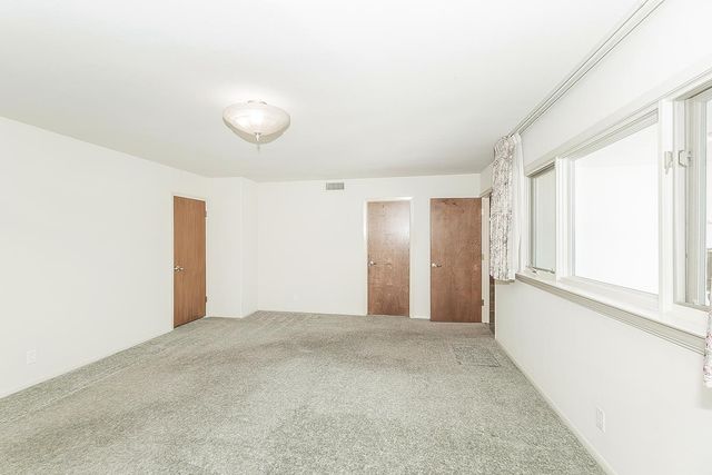 5903 E Butler Avenue, Fresno, CA 93727