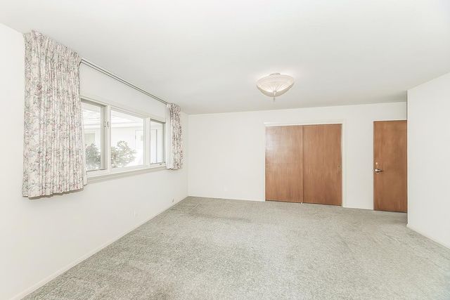 5903 E Butler Avenue, Fresno, CA 93727