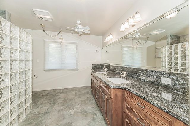 5903 E Butler Avenue, Fresno, CA 93727