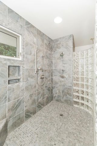 5903 E Butler Avenue, Fresno, CA 93727