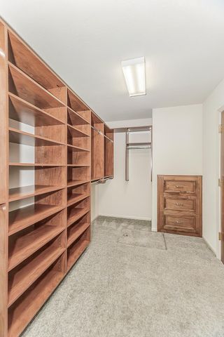 5903 E Butler Avenue, Fresno, CA 93727