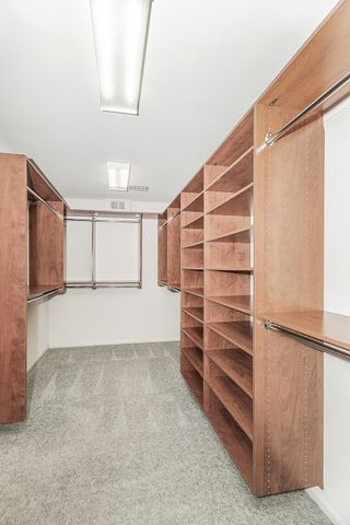 5903 E Butler Avenue, Fresno, CA 93727