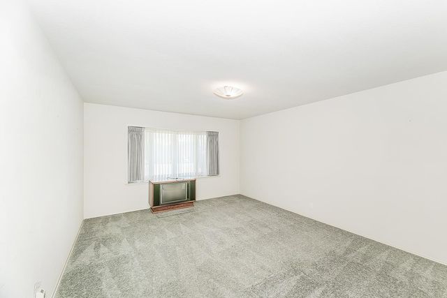 5903 E Butler Avenue, Fresno, CA 93727