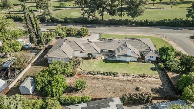 5903 E Butler Avenue, Fresno, CA 93727