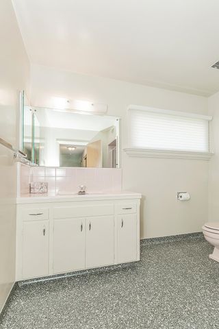 5903 E Butler Avenue, Fresno, CA 93727