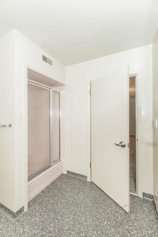 5903 E Butler Avenue, Fresno, CA 93727