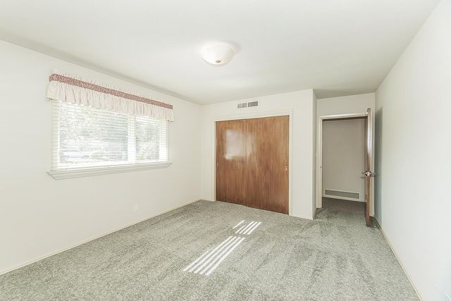 5903 E Butler Avenue, Fresno, CA 93727