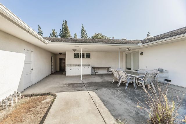 5903 E Butler Avenue, Fresno, CA 93727