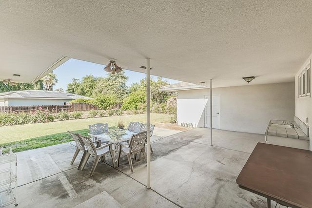 5903 E Butler Avenue, Fresno, CA 93727