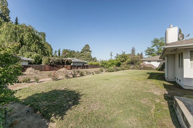 5903 E Butler Avenue, Fresno, CA 93727