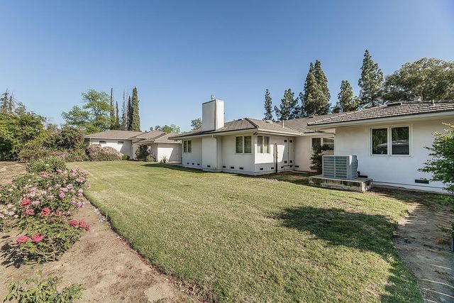 5903 E Butler Avenue, Fresno, CA 93727