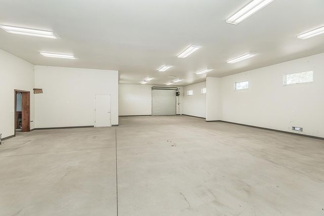 5903 E Butler Avenue, Fresno, CA 93727