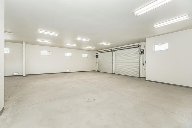 5903 E Butler Avenue, Fresno, CA 93727