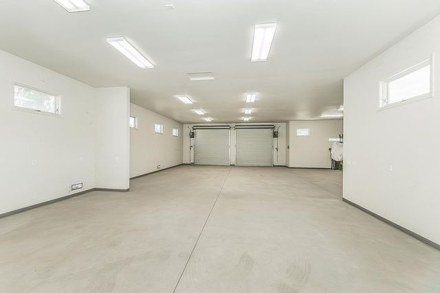 5903 E Butler Avenue, Fresno, CA 93727