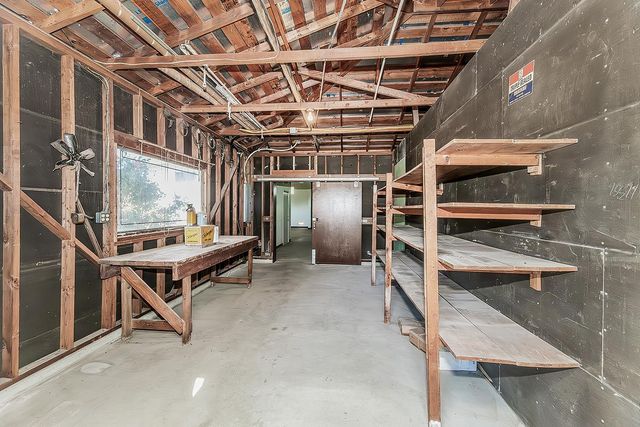 5903 E Butler Avenue, Fresno, CA 93727