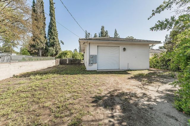 5903 E Butler Avenue, Fresno, CA 93727