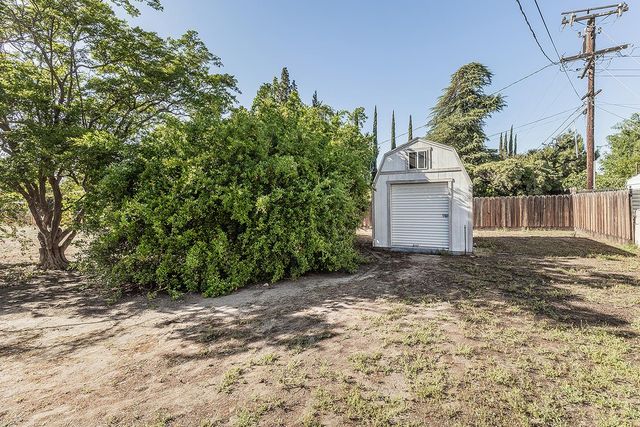 5903 E Butler Avenue, Fresno, CA 93727