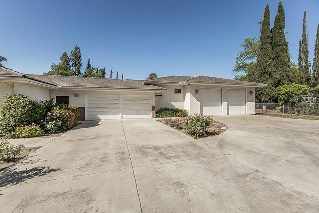 5903 E Butler Avenue, Fresno, CA 93727