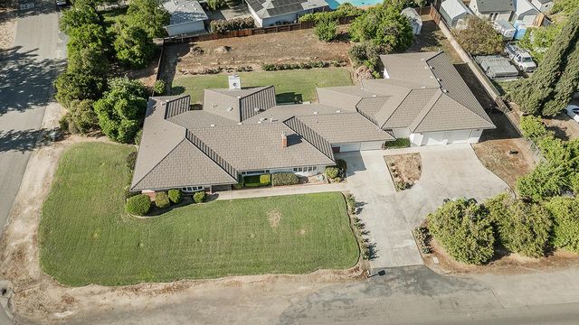 5903 E Butler Avenue, Fresno, CA 93727