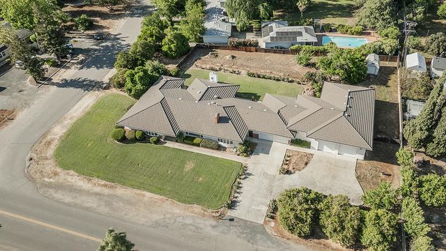 5903 E Butler Avenue, Fresno, CA 93727