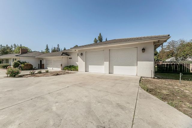 5903 E Butler Avenue, Fresno, CA 93727