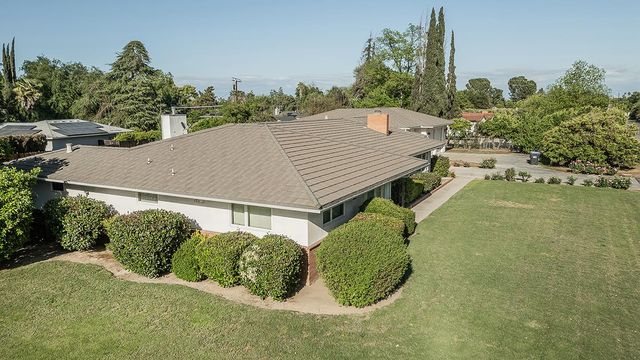 5903 E Butler Avenue, Fresno, CA 93727