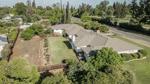 5903 E Butler Avenue, Fresno, CA 93727
