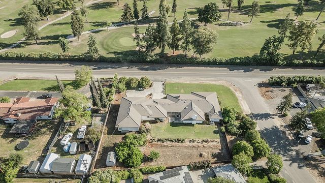 5903 E Butler Avenue, Fresno, CA 93727